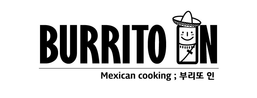 BURRITO IN